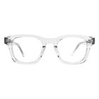 HARDWIN 50, Crystal-Demo  W/ Spy+ Lens Print, hi-res image number null